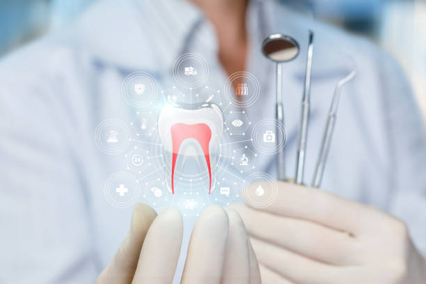 Best Cosmetic Dentistry  in Rochelle, GA