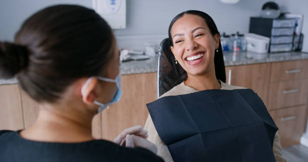 Best Dental Implants  in Rochelle, GA
