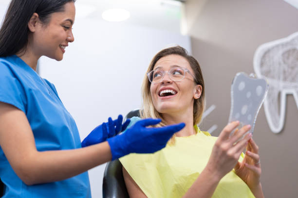 Best Sleep Apnea Treatment  in Rochelle, GA